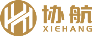 Zhejiang  Xiehang  Nýtt  Orka  Búnaður  Co.,  Ltd.